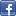 facebook-16