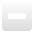 sq_minus