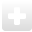 sq_plus